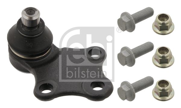 FEBI BILSTEIN Kande-/juhtliigend 31813